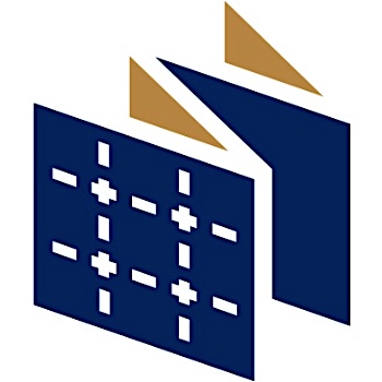 Arcanum Maps (formerly Mapire)