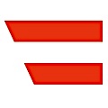Austrian State Archives