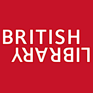 British Library