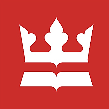National Library of Poland
