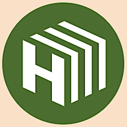 Hungaricana Cultural Heritage Portal