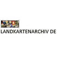 Landkartenarchiv