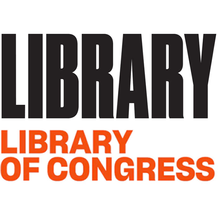 United States Library of Congress