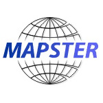 Mapster - Archival Maps of Poland and Central Europe