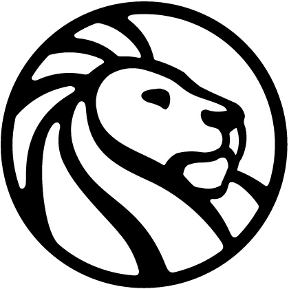 New York Public Library Digital Collections