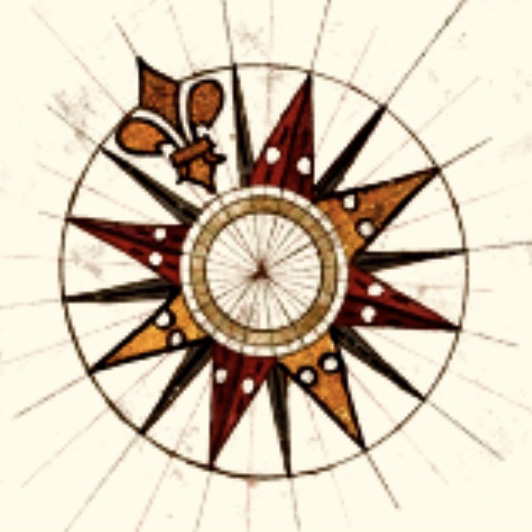 Old Maps Online