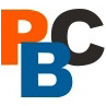 Podkarpackie Digital Library