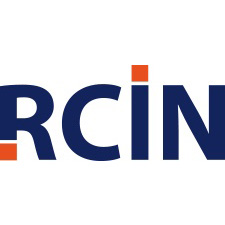 RCIN Polish Digital Repository of Scientific Institutes