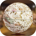 David Rumsey Map Collection